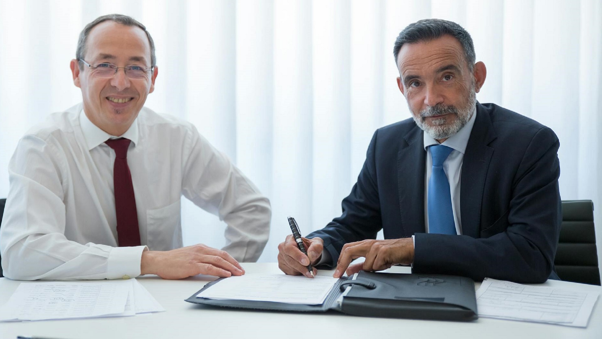 B2B acquisitie uitbesteden - SalesCompagnie - foto Kampus Production