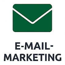 E-mailmarketing voor new business - SalesCompagnie