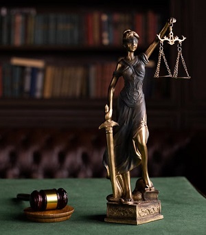 Hybride sales voor advocatuur – SalesCompagnie helpt advocatenkantoren aan meer klanten.