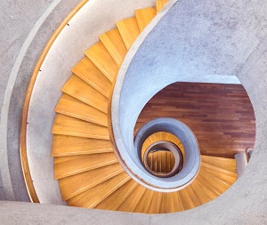 Hybride sales voor architecten - SalesCompagnie zorgt voor meer klanten voor architectenbureaus.