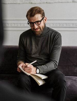 Meer klanten voor consultants - SalesCompagnie zorgt voor new business in de consultancy.