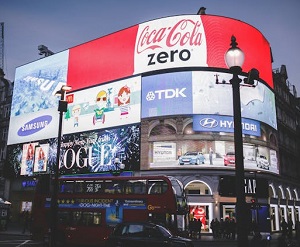 Meer opdrachtgevers voor reclamebureaus - SalesCompagnie zorgt voor new business in de communicatiesector.