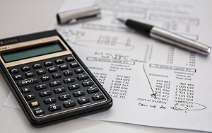 New business voor accountants - SalesCompagnie zorgt voor nieuwe klanten voor accountantskantoren.