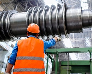 New business voor ingenieursbureaus - SalesCompagnie helpt ingenieurs aan nieuwe klanten.