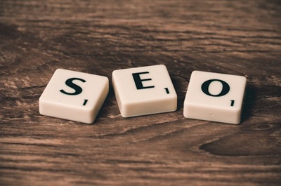 SEO content - SalesCompagnie