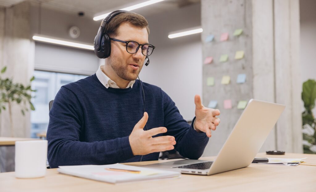 B2B telemarketing die bijdraagt aan je salesresultaat - SalesCompagnie