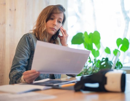 B2B telemarketing met een relevante aanleiding - SalesCompagnie