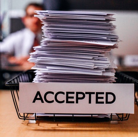 Veel leads blijven liggen - SalesCompagnie