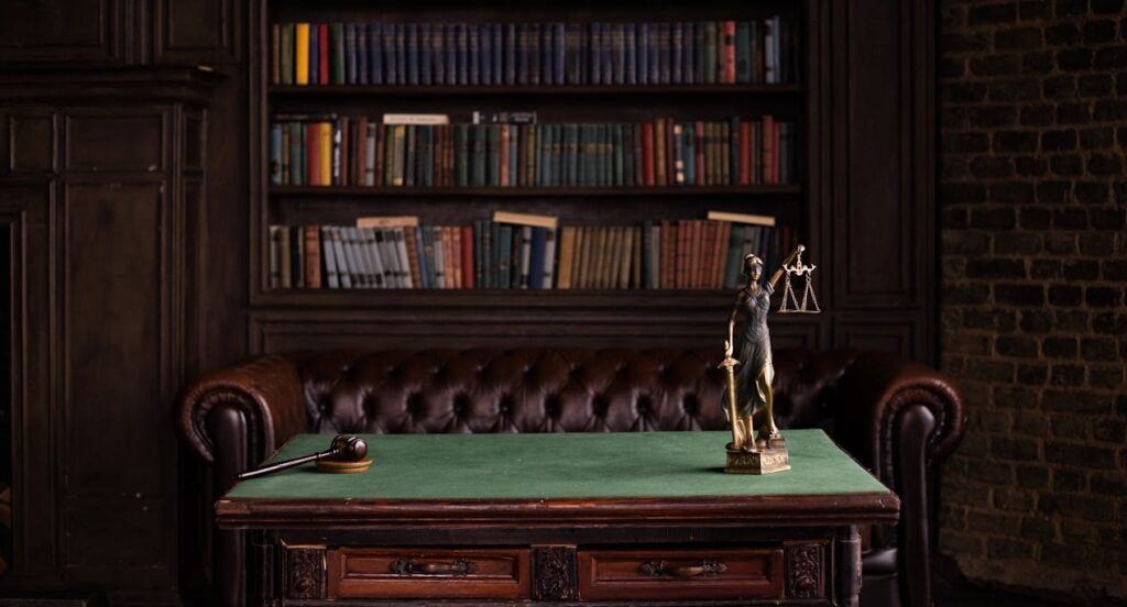 Nieuwe klanten voor advocatenkantoren - SalesCompagnie