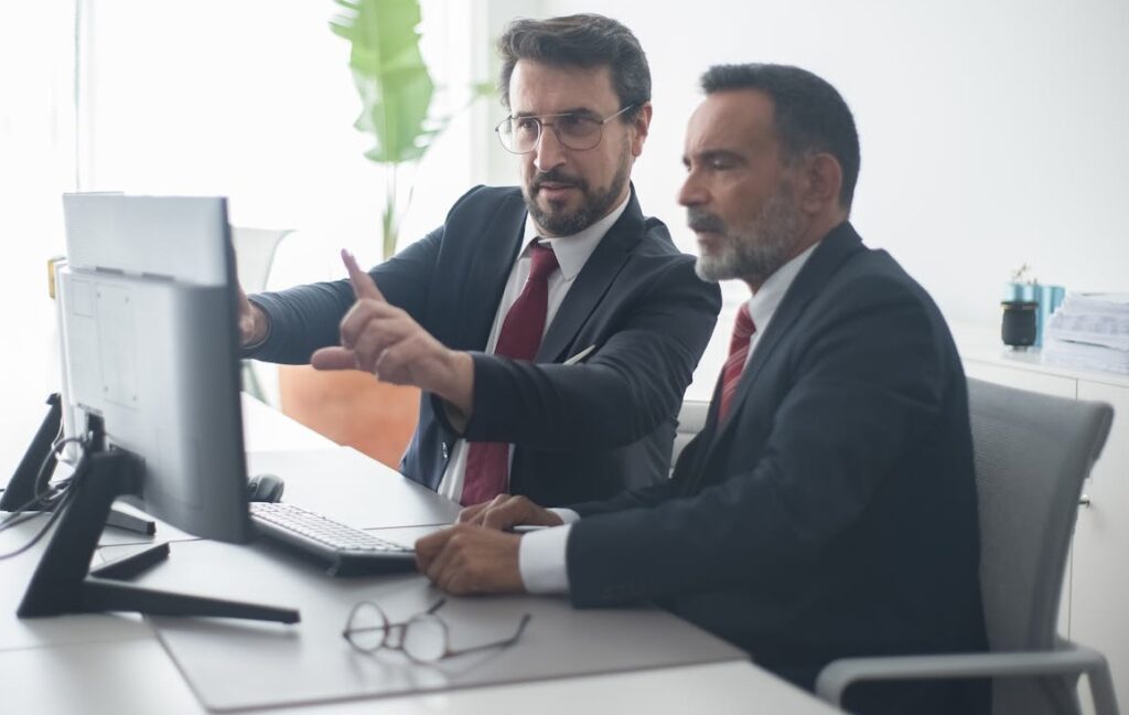 Stop met verkopen en begin met adviseren - SalesCompagnie